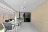 11 Barham Way, Spring Mountain, Qld 4300-Image