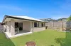 11 Barham Way, Spring Mountain, Qld 4300-Image