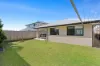 11 Barham Way, Spring Mountain, Qld 4300-Image
