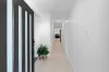 11 Barham Way, Spring Mountain, Qld 4300-Image