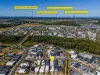 11 Barham Way, Spring Mountain, Qld 4300-Image
