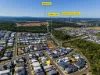 11 Barham Way, Spring Mountain, Qld 4300-Image