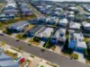 11 Barham Way, Spring Mountain, Qld 4300-Image