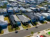 11 Barham Way, Spring Mountain, Qld 4300-Image
