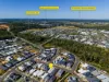 11 Barham Way, Spring Mountain, Qld 4300-Image
