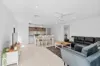 11 Barham Way, Spring Mountain, Qld 4300-Image