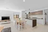 11 Barham Way, Spring Mountain, Qld 4300-Image