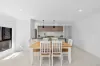 11 Barham Way, Spring Mountain, Qld 4300-Image