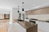 11 Barham Way, Spring Mountain, Qld 4300-Image