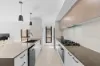 11 Barham Way, Spring Mountain, Qld 4300-Image
