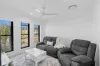 11 Barham Way, Spring Mountain, Qld 4300-Image