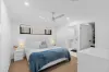 11 Barham Way, Spring Mountain, Qld 4300-Image