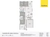 11 Barham Way, Spring Mountain, Qld 4300-Floorplan