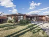 11 Barigan Street, Mudgee, NSW 2850