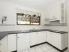 11 Barigan Street, Mudgee, NSW 2850-Image