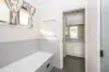 11 Barigan Street, Mudgee, NSW 2850-Image