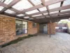 11 Barigan Street, Mudgee, NSW 2850-Image