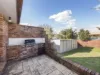 11 Barigan Street, Mudgee, NSW 2850-Image