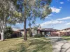 11 Barigan Street, Mudgee, NSW 2850-Image