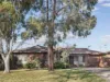 11 Barigan Street, Mudgee, NSW 2850-Image