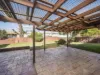 11 Barigan Street, Mudgee, NSW 2850-Image