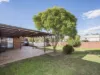 11 Barigan Street, Mudgee, NSW 2850-Image