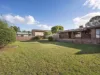11 Barigan Street, Mudgee, NSW 2850-Image