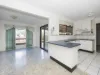 11 Barigan Street, Mudgee, NSW 2850-Image