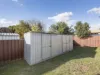 11 Barigan Street, Mudgee, NSW 2850-Image