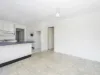 11 Barigan Street, Mudgee, NSW 2850-Image