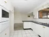 11 Barigan Street, Mudgee, NSW 2850-Image