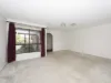11 Barigan Street, Mudgee, NSW 2850-Image
