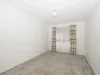 11 Barigan Street, Mudgee, NSW 2850-Image