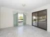 11 Barigan Street, Mudgee, NSW 2850-Image