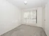 11 Barigan Street, Mudgee, NSW 2850-Image