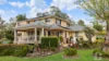 11 Baringa Street, Blaxland, NSW 2774