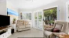 11 Baringa Street, Blaxland, NSW 2774-Image
