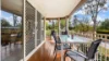 11 Baringa Street, Blaxland, NSW 2774-Image