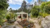 11 Baringa Street, Blaxland, NSW 2774-Image