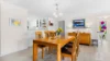 11 Baringa Street, Blaxland, NSW 2774-Image