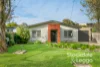 11 Barkala Street, Rye, Vic 3941