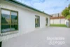 11 Barkala Street, Rye, Vic 3941-Image