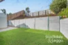 11 Barkala Street, Rye, Vic 3941-Image