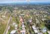 11 Barkala Street, Rye, Vic 3941-Image