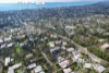 11 Barkala Street, Rye, Vic 3941-Image