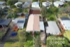 11 Barkala Street, Rye, Vic 3941-Image