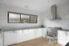 11 Barkala Street, Rye, Vic 3941-Image