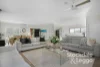 11 Barkala Street, Rye, Vic 3941-Image