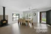 11 Barkala Street, Rye, Vic 3941-Image