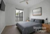 11 Barkala Street, Rye, Vic 3941-Image